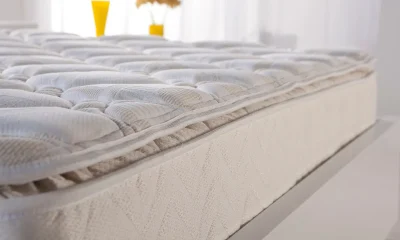 MATELAS-COMFORT-160X200-1