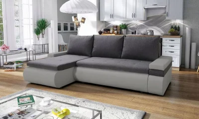 naroznik-manhattan-funkcja-spania-pojemnik-szary