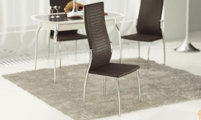 stul-triya-komfort-korichnevyiy-alligator-k-z-218-korichnevyiy-1